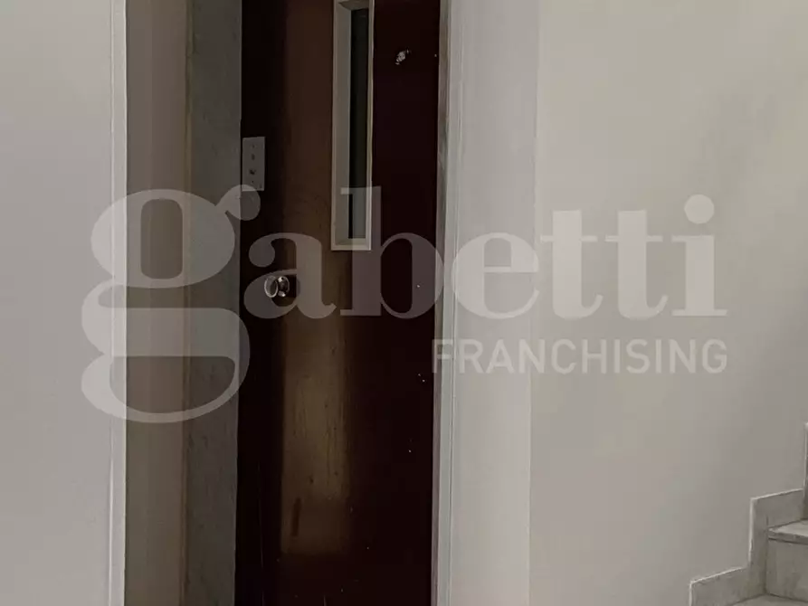 Immagine 2 di Appartamento in vendita  in Via Tommaso Francavilla, 4 a Acquaviva Delle Fonti