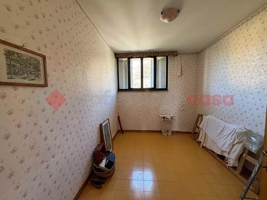 Immagine 9 di Appartamento in vendita  in Via della Consolazione, snc a Anagni