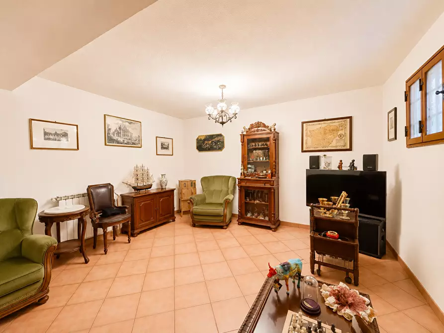 Immagine 28 di Appartamento in vendita  in Via Arrigo Minerbi, 25 a Roma