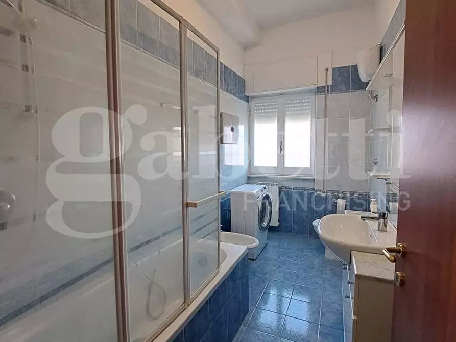 Immagine 42 di Villa in vendita  in Via dei delfini, 261 a Ardea