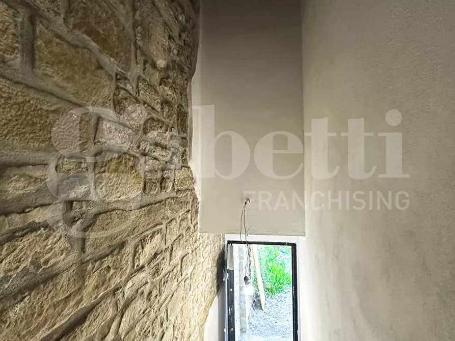 Immagine 18 di Casa indipendente in vendita  in Via Frassineta, 17 a Monghidoro