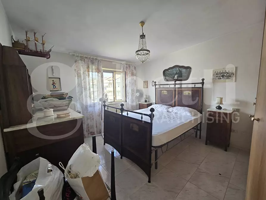 Immagine 13 di Appartamento in vendita  in Via archimede, 11 a Tortoreto