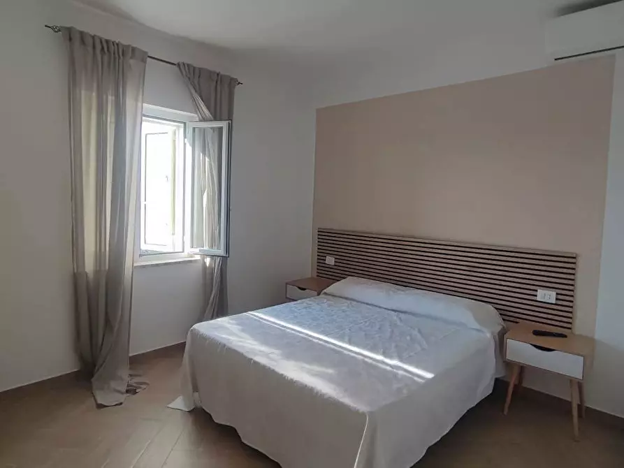 Immagine 18 di Casa indipendente in vendita  in Contrada riviera, 49 a Tortora