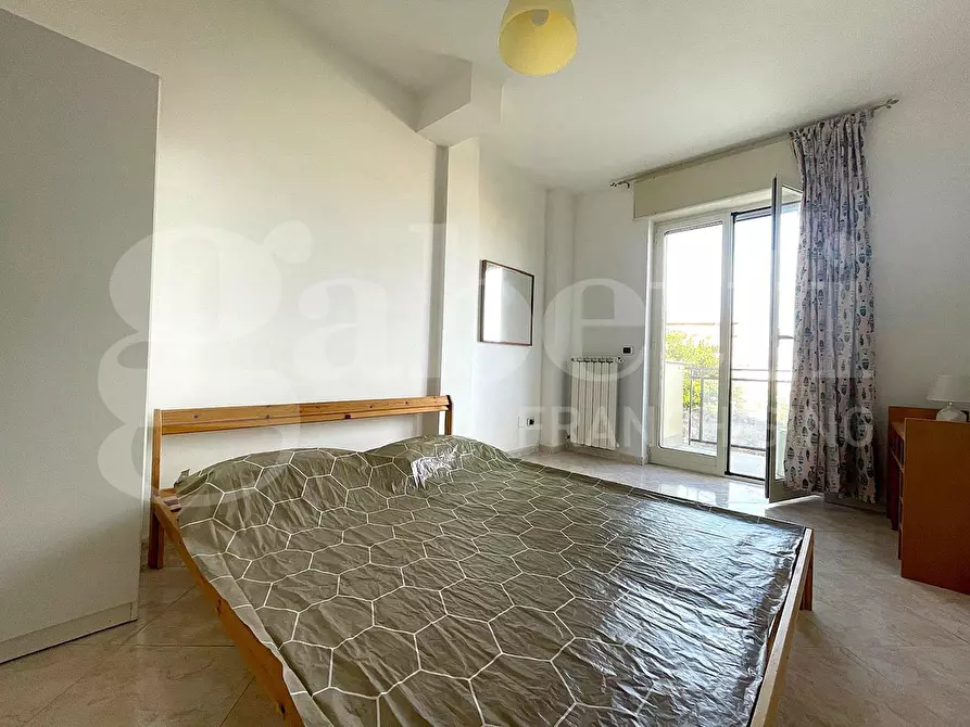 Immagine 15 di Appartamento in vendita  in Via Enrico Fermi, 15 a Gaeta