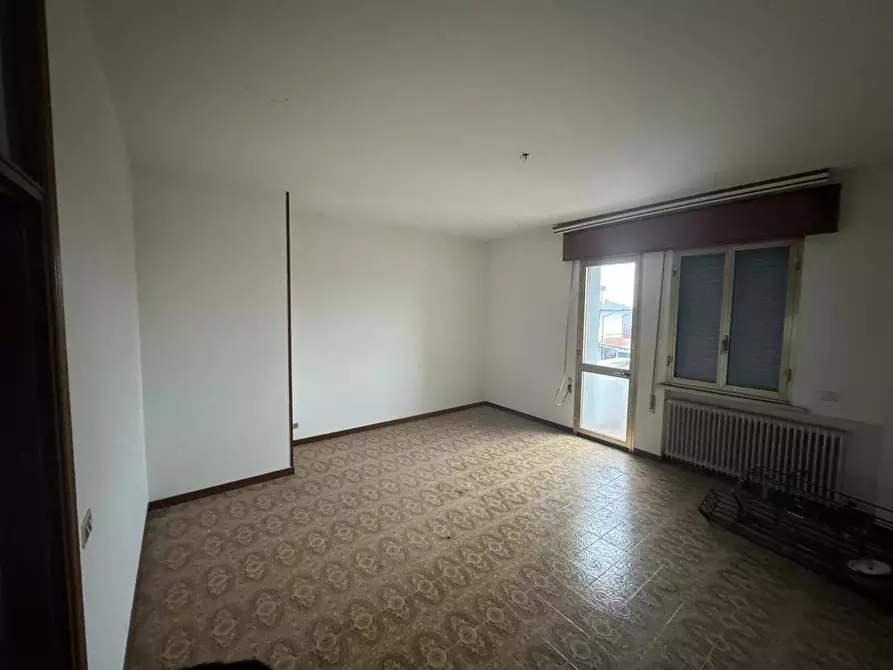 Immagine 1 di Appartamento in vendita  in Via Pasubio, 2 a Istrana
