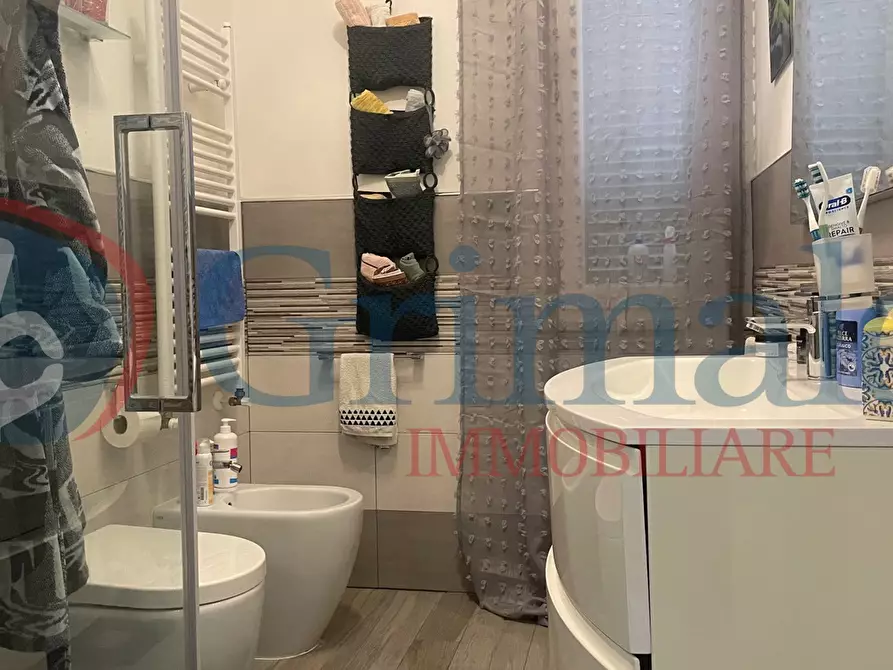 Immagine 27 di Appartamento in vendita  in Via Albert Einstein a Pontedera