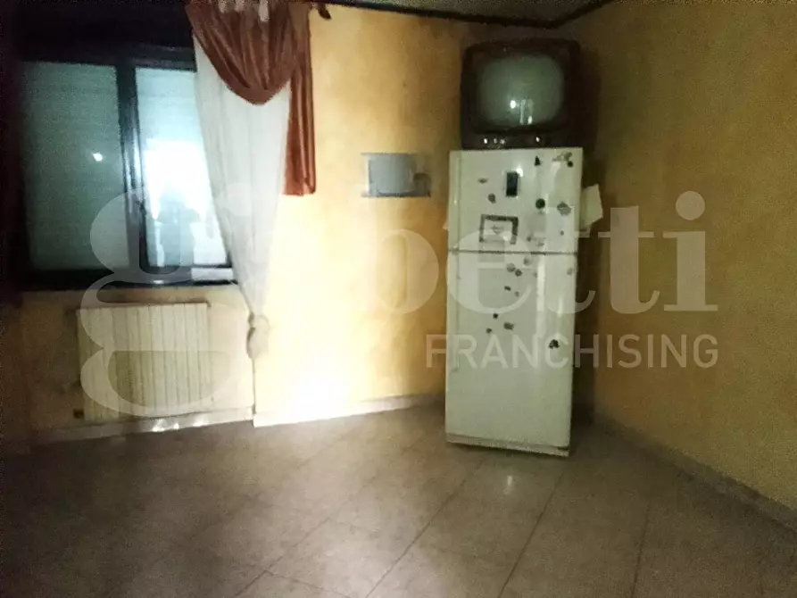 Immagine 9 di Appartamento in vendita  in Piazza SANDRO PERTINI, 15 a Taranto