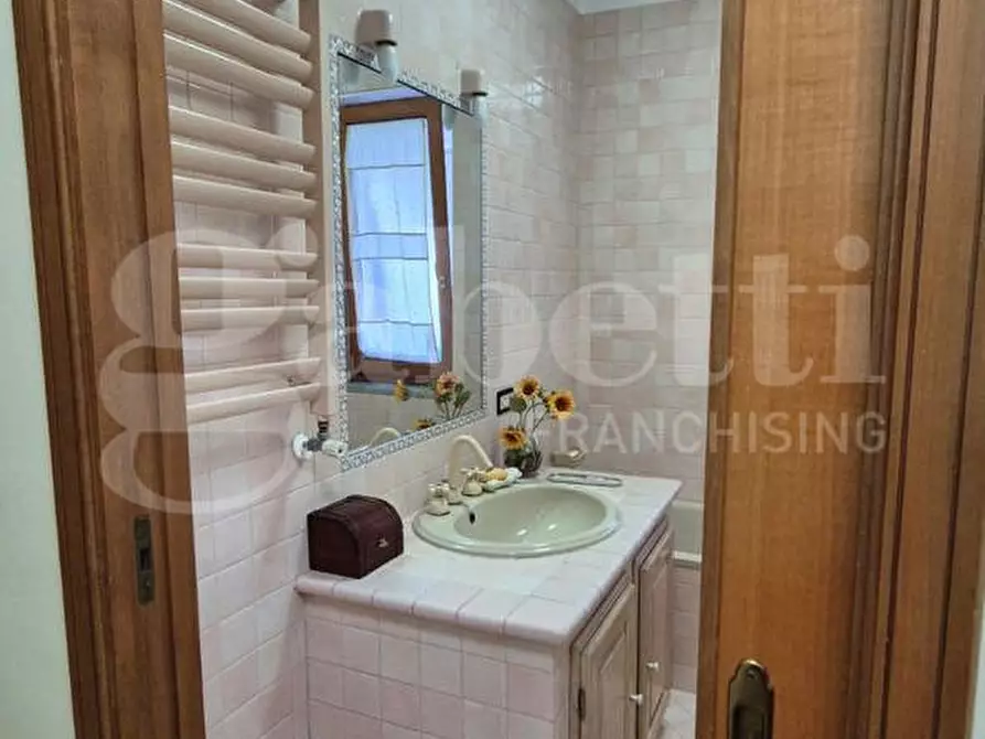 Immagine 23 di Appartamento in vendita  in Via Carminiello, 61 a Torre Annunziata