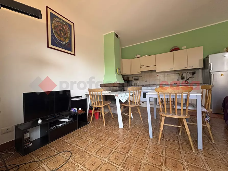 Immagine 7 di Casa trifamiliare in vendita  in Via LIDO DELLE MUSE, 15 a Terracina