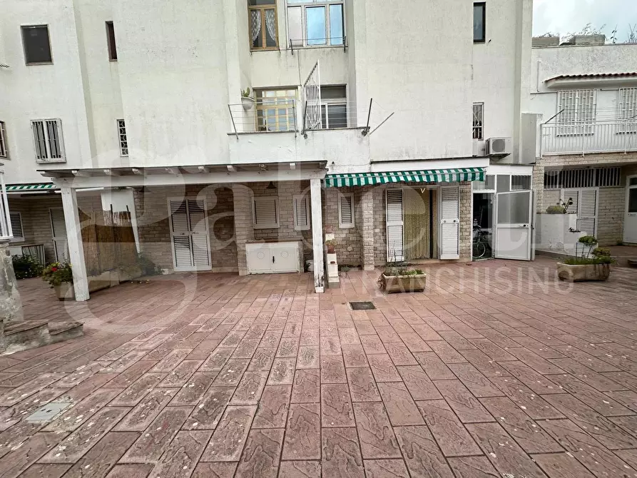 Immagine 7 di Casa indipendente in vendita  in Via del boschetto a Ostuni