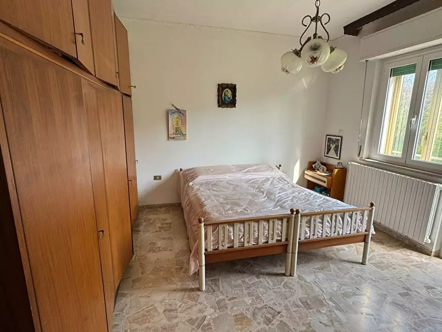 Immagine 18 di Casa indipendente in vendita  in Via Colle Pizzuto, 8 a Giulianova