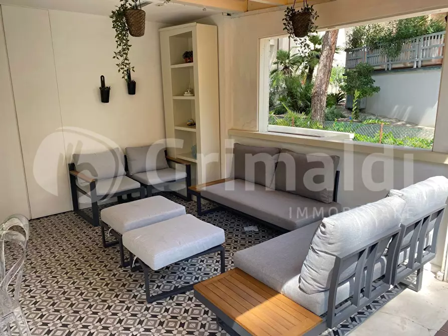 Immagine 2 di Appartamento in affitto  in Via raffaello sanzio a Cervia