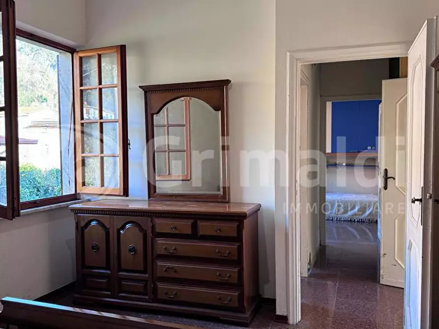 Immagine 7 di Appartamento in vendita  in Via RIPA, 31 a Massa