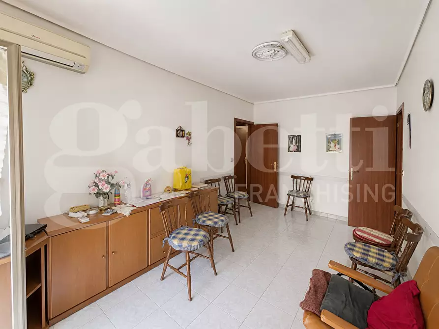 Immagine 9 di Casa indipendente in vendita  in Via Palermo, 24 a Monterosso Almo