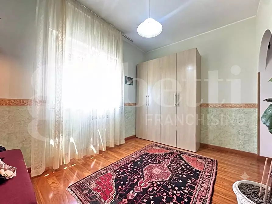 Immagine 2 di Appartamento in vendita  in Via valmontone, 5 a Anzio