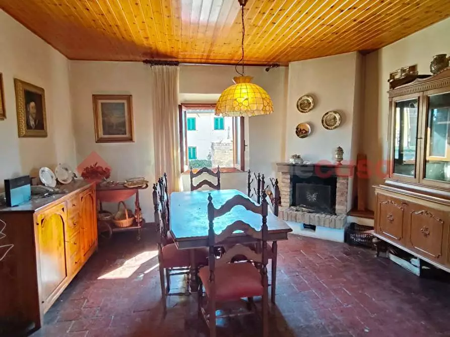 Immagine 1 di Appartamento in vendita  in Via SPARTACO LAVAGNINI a Castelfiorentino