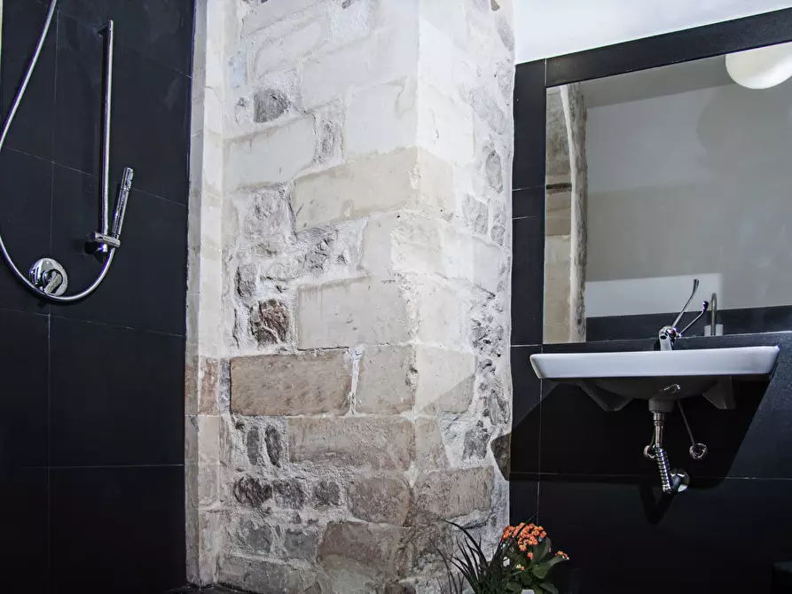 Immagine 35 di Villa in vendita  in Contrada arancelli, sn a Ragusa