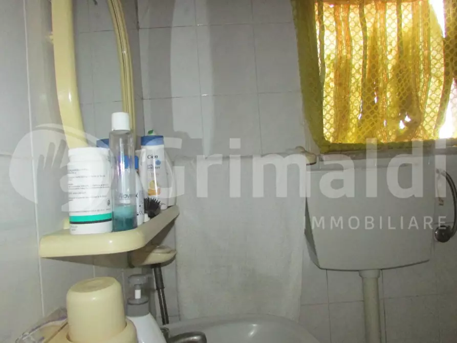 Immagine 14 di Casa indipendente in vendita  in Via San Paolo Gala, 10 a Barcellona Pozzo Di Gotto