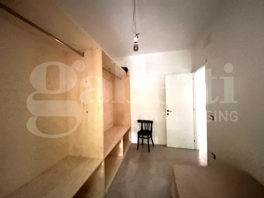 Immagine 32 di Ufficio in affitto  in Via Lusitania, 15 a Roma