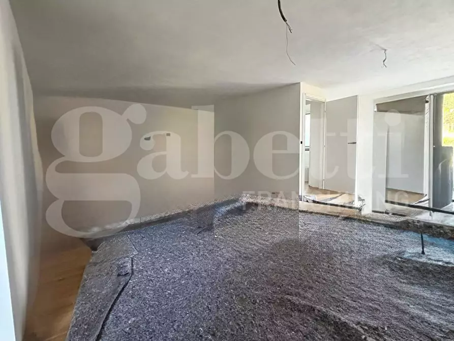 Immagine 26 di Casa indipendente in vendita  in Via Frassineta, 17 a Monghidoro