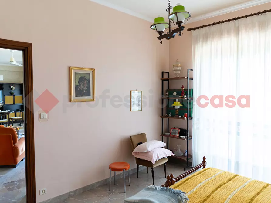 Immagine 40 di Appartamento in vendita  in Via Prignano di Sopra, 3 a Anagni