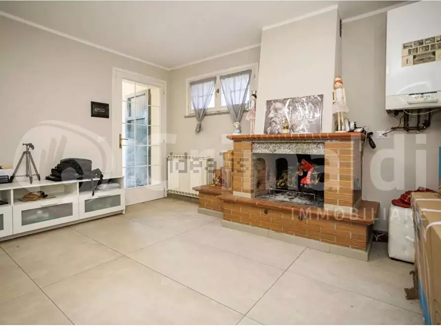 Immagine 5 di Appartamento in vendita  in Via romea nord, 210 a Cervia