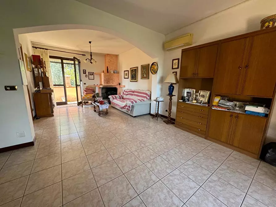 Immagine 17 di Casa indipendente in vendita  in LocalitÃ  Sa Perdera, snc a Iglesias