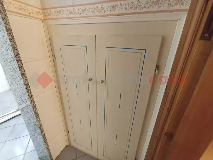 Immagine 8 di Appartamento in affitto  in Corso Mazzini a Spoleto
