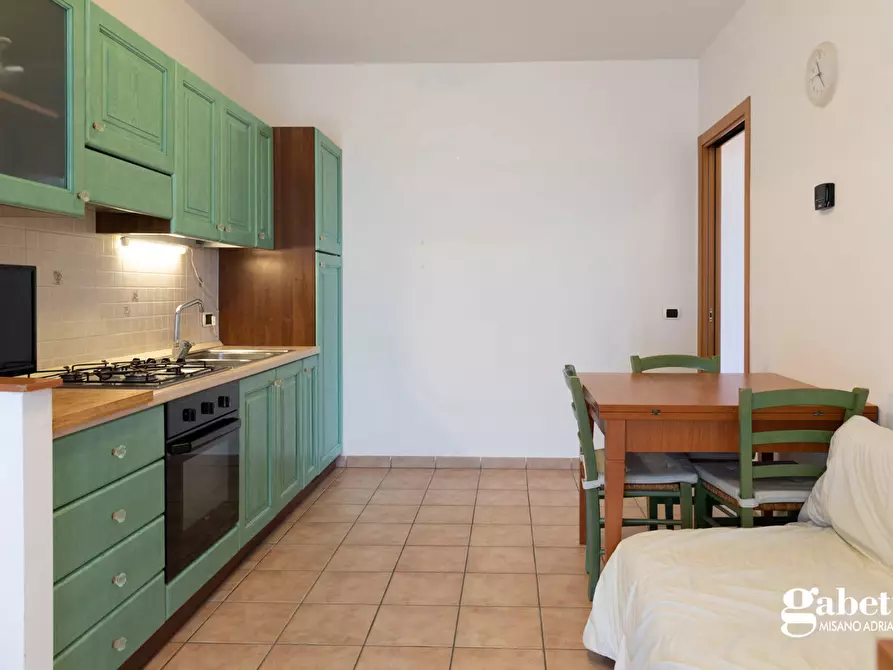 Immagine 5 di Appartamento in vendita  in Via Tavullia a Gradara