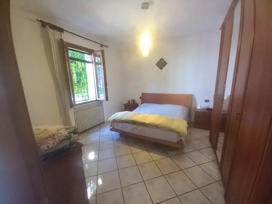 Immagine 12 di Casa indipendente in vendita  in Via parenzo, 16 a Forli'