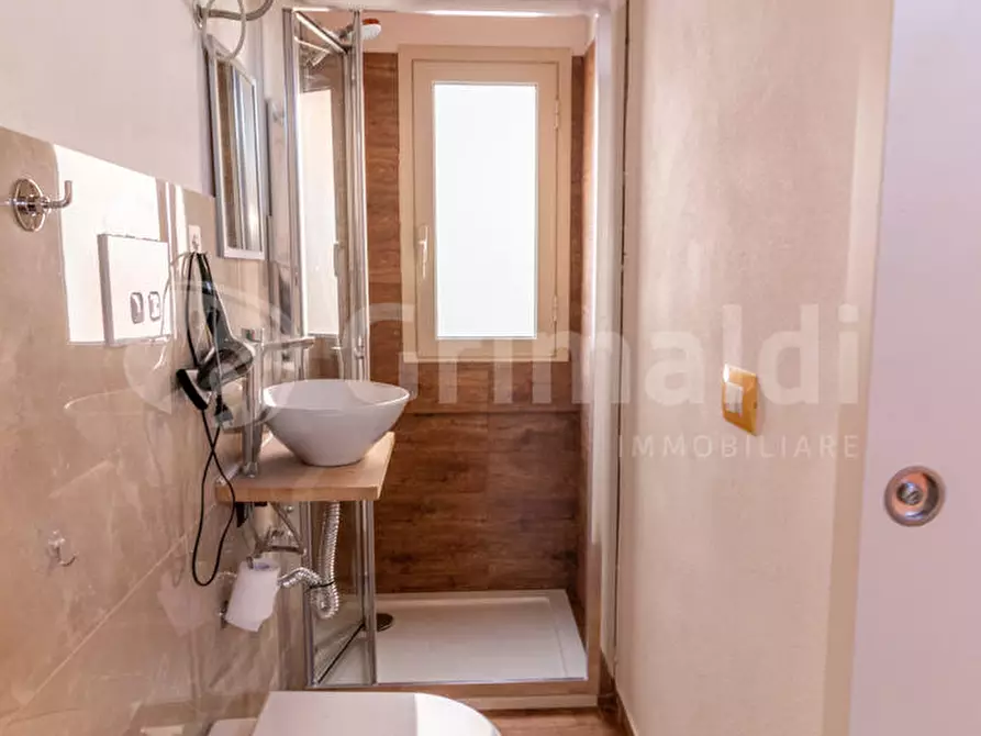 Immagine 11 di Casa indipendente in vendita  in Via angelo cavarra a Noto