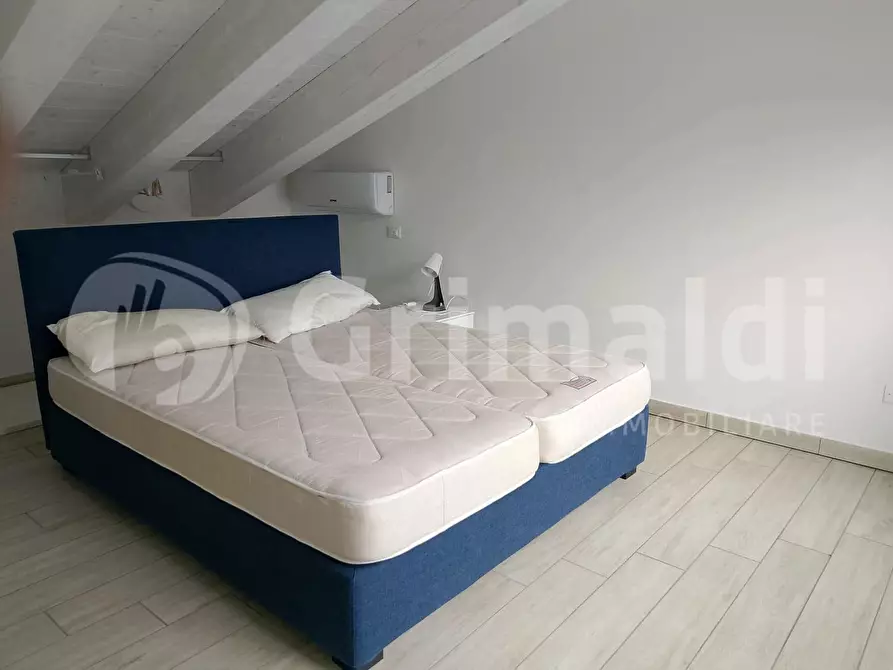 Immagine 12 di Appartamento in vendita  in Via Traversa, XX a Cervia