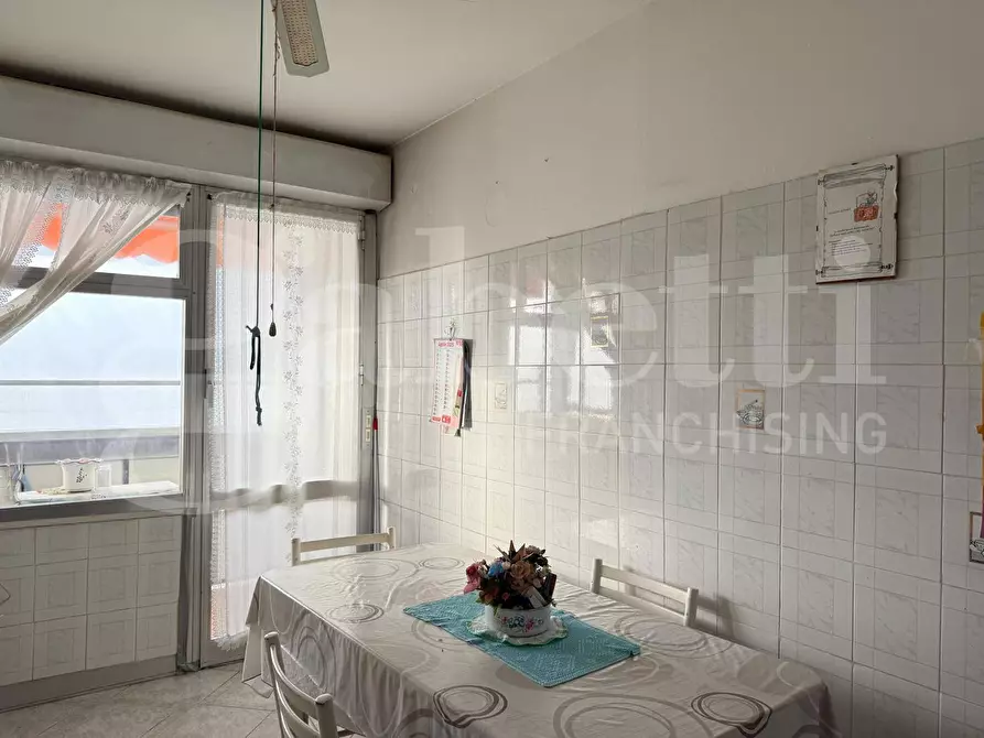 Immagine 28 di Appartamento in vendita  in Via Olevano a Grugliasco