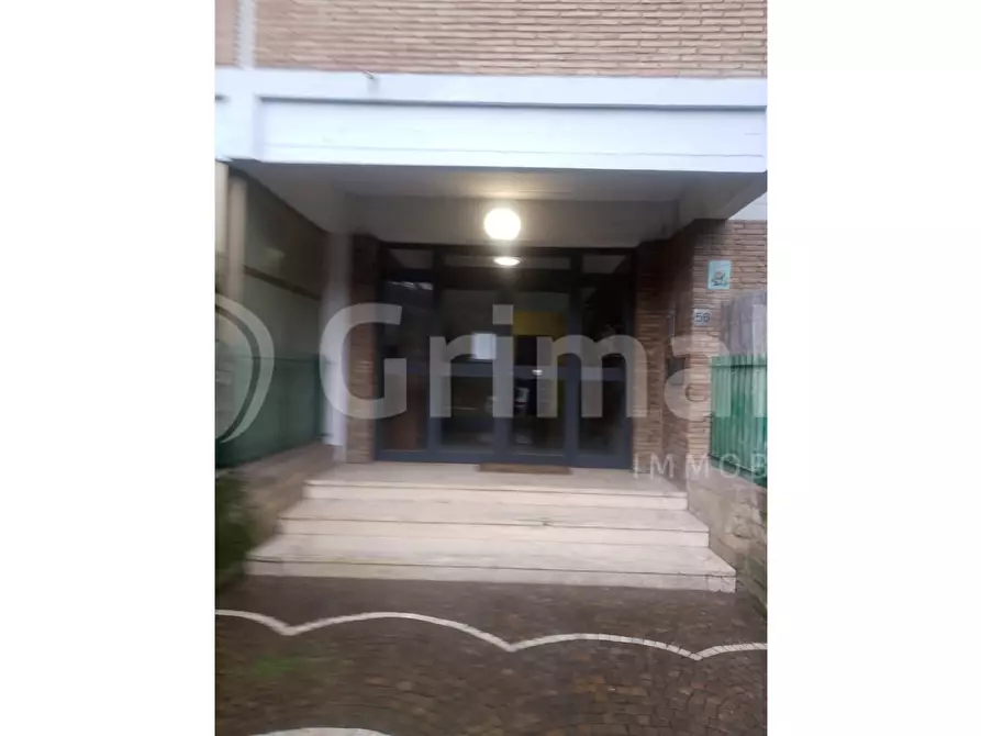 Immagine 3 di Appartamento in vendita  in Via di Affogalasino, 59 a Roma