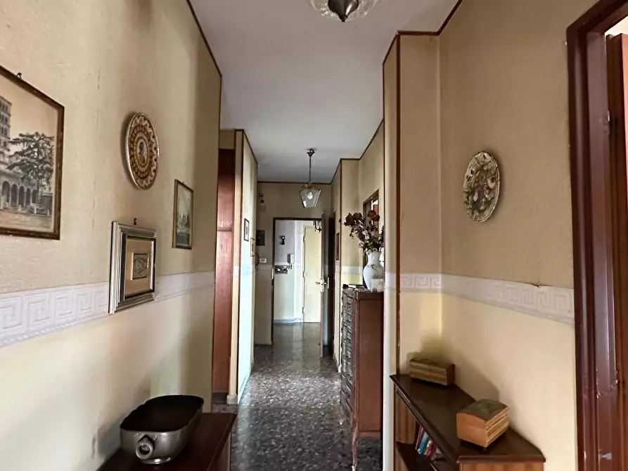 Immagine 20 di Appartamento in vendita  in Via Mario Pomilio, 9 a Napoli