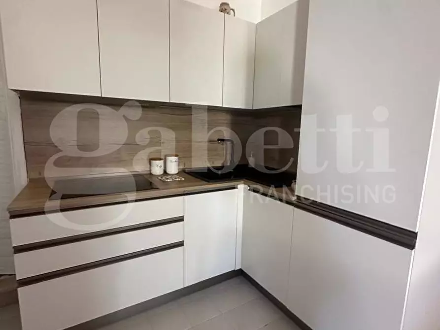 Immagine 25 di Villa in vendita  in Contrada Lamacoppa piccola, sn a Ostuni