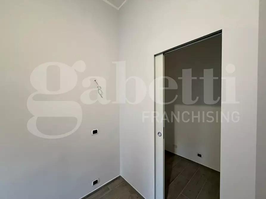 Immagine 38 di Appartamento in vendita  in Via Cassini, 95 a Torino