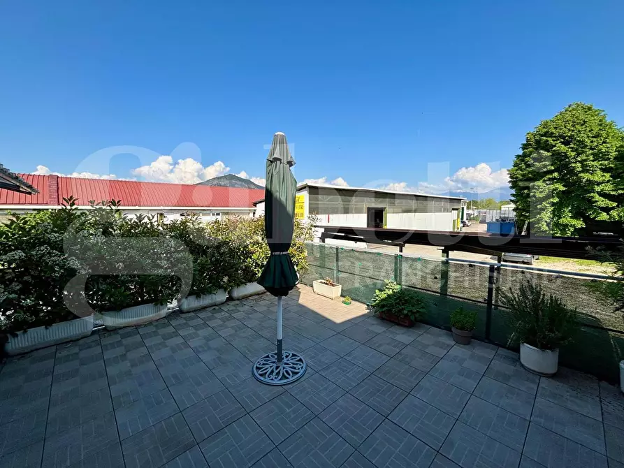 Immagine 26 di Capannone industriale in vendita  in Via I Maggio a Rivalta Di Torino