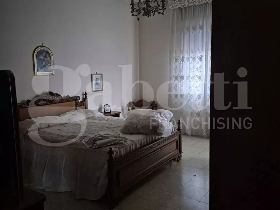 Immagine 20 di Appartamento in vendita  in Via De Simone, 27 a Torre Annunziata