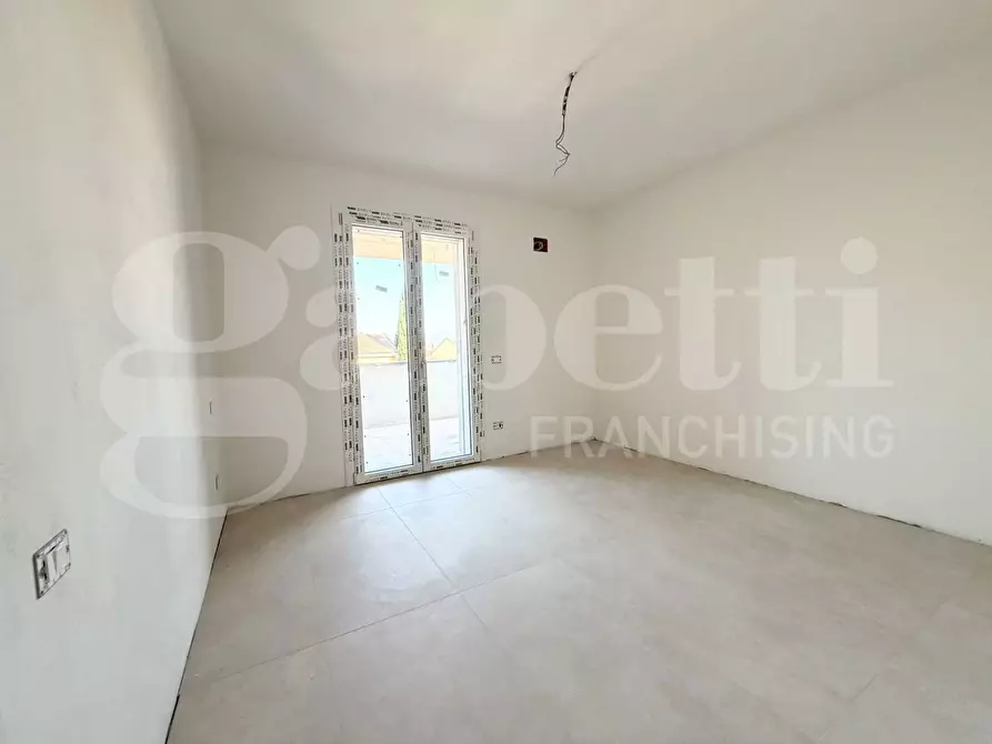 Immagine 9 di Appartamento in vendita  in Strada OSPEDALONE SAN FRANCESCO, 1 a Perugia