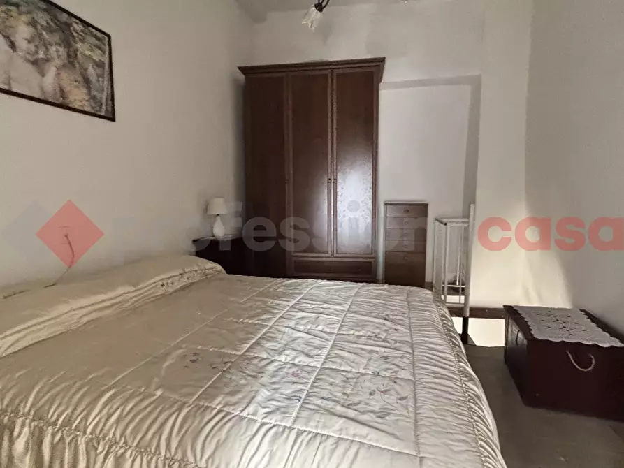 Immagine 16 di Appartamento in vendita  in Via santa maria della quercia, 16 a Guarcino