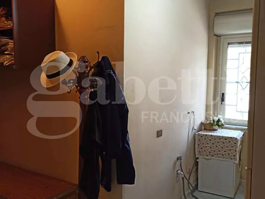 Immagine 29 di Villa in vendita  in Via TRAVERSA EMILIA, 16 a Catanzaro
