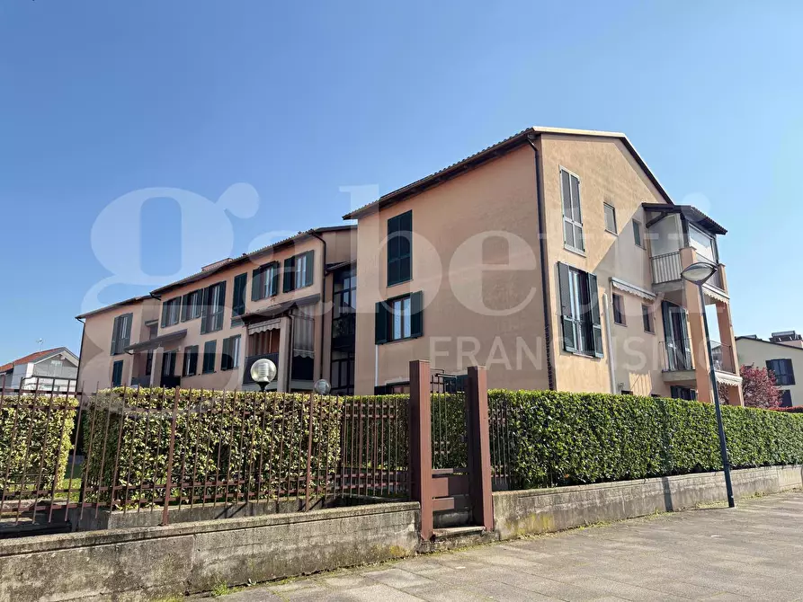 Immagine 15 di Appartamento in vendita  in Via Bongiovanni a Grugliasco