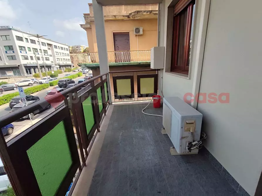 Immagine 20 di Appartamento in vendita  in Viale Teracati, 124 a Siracusa