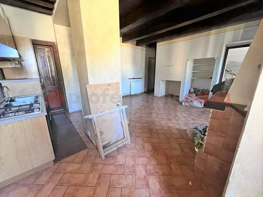 Immagine 1 di Appartamento in vendita  in Via terraia a Spoleto