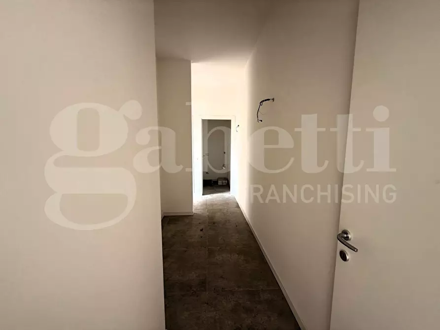 Immagine 6 di Appartamento in vendita  in Via Solferino, 3 a Meda