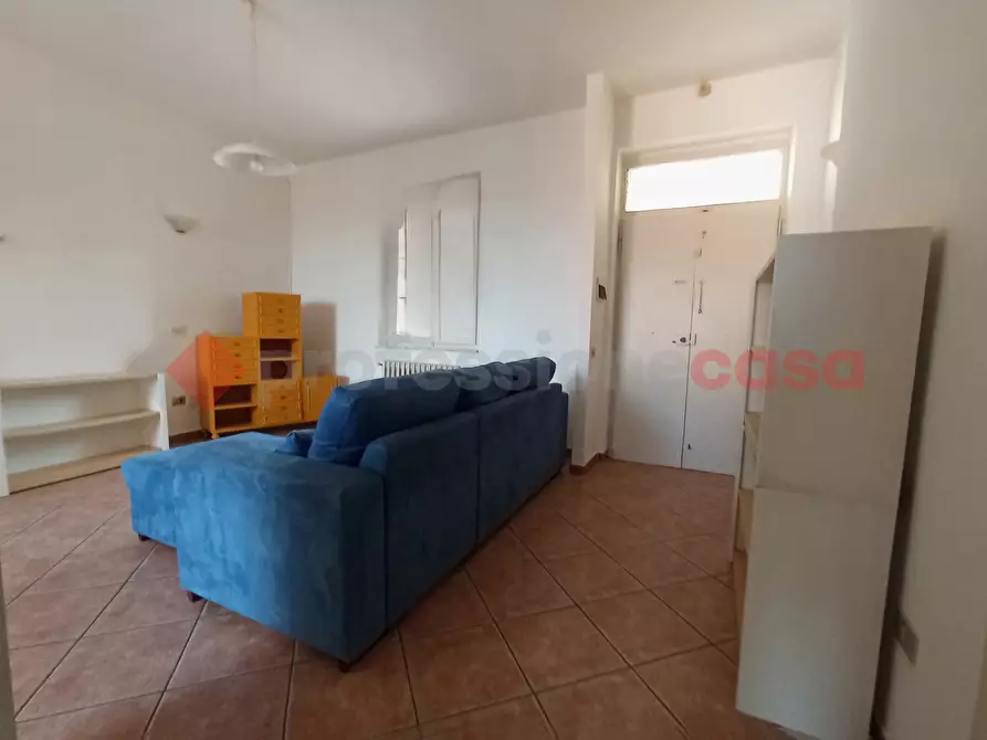Immagine 2 di Appartamento in affitto  in Via Castel Ritaldi a Castel Ritaldi