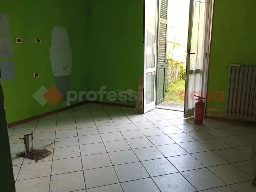 Immagine 8 di Appartamento in vendita  in Via PIAN DEL MUGNONE a Fiesole