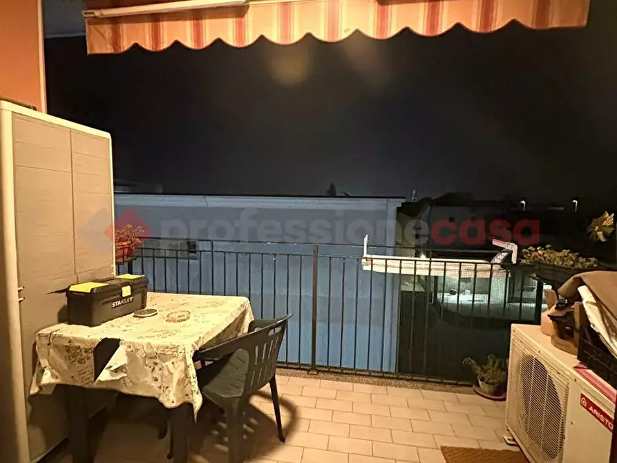 Immagine 8 di Appartamento in vendita  in Via ISACCO NEWTON a Reggio Nell'emilia