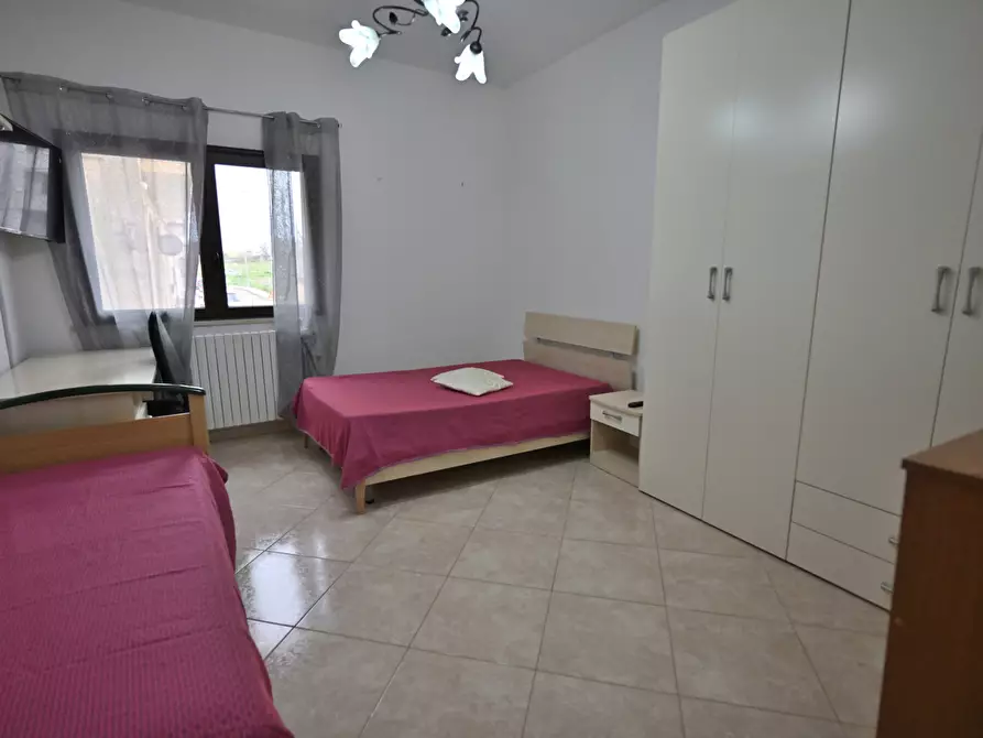 Immagine 15 di Casa indipendente in vendita  in Via SALVATORE QUASIMODO, snc a San Vito Dei Normanni